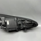 92101-D9 KIA SPORTAGE HEADLIGHT LEFT DRIVER HALOGEN LED 2017 2018 2019 OEM 92101-D9