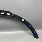 BJ32-286D02-AG RANGE ROVER EVOQUE WHEEL ARCH FLARE RIGHT REAR 2012 13 14 15 16 2017 OEM