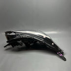SUBARU IMPREZA HEADLIGHT RIGHT PASSENGER 2017 2018 2019 HALOGEN OEM