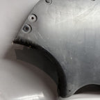 1494007-00-B TESLA MODEL Y REAR LOWER UNDERTRAY 2020 2021 2022 2023 OEM 1494007-00-B