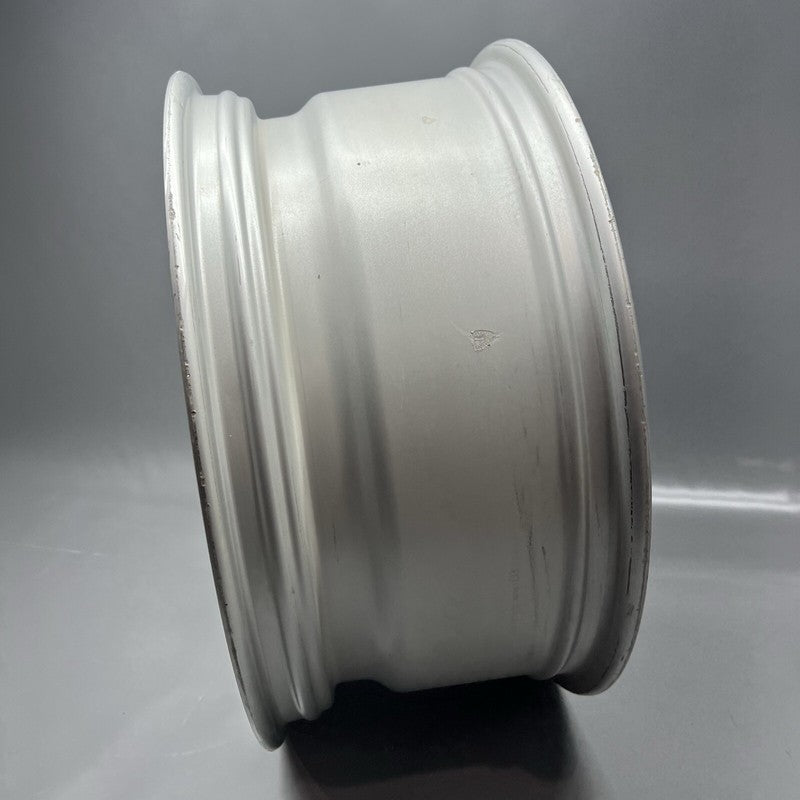 6782413 ROLLS ROYCE GHOST WHEEL RIM 19 INCH REAR 2009 2010 2011 2012 2013 2014 OEM 