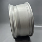 6782413 ROLLS ROYCE GHOST WHEEL RIM 19 INCH REAR 2009 2010 2011 2012 2013 2014 OEM 