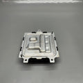 BMW X5 HEADLIGHT CONTROL MODULE 2024 2025 2026 OEM 5A641B0-01