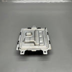 BMW X5 HEADLIGHT CONTROL MODULE 2024 2025 2026 OEM 5A641B0-01