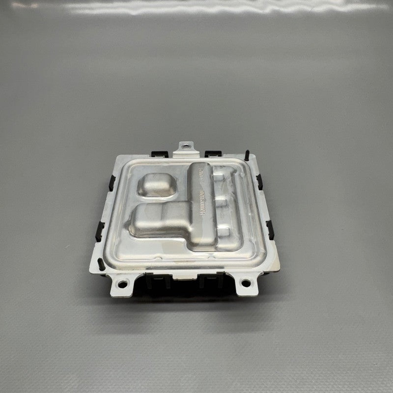 BMW X5 HEADLIGHT CONTROL MODULE 2024 2025 2026 OEM 5A641B0-01