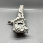 1044316-00-E TESLA MODEL 3 KNUCKLE RIGHT FRONT 2017 2018 2019 2020 2021 1044316-00-E OEM