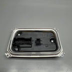 MERCEDES BENZ GLE350 CLA250 EQB300 HEADLIGHT CONTROL MODULE 2024 2025 