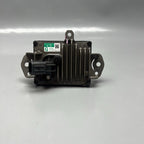 88210-0a010 TOYOTA CAMRY CRUISE CONTROL DISTANCE SENSOR 2020 2021 2022 2023 2024 88210-0A010
