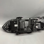 HONDA CIVIC HEADLIGHT RIGHT PASSENGER 2022 2023 2024 2025 LED OEM 2428