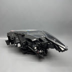 CX5 MAZDA CX-5 HEADLIGHT RIGHT PASSENGER CX5 2022 2023 2024 LED OEM 