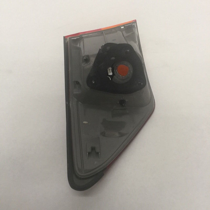 LEXUS IS250 TAIL LIGHT RIGHT SIDE 2006 2007 2008 OEM