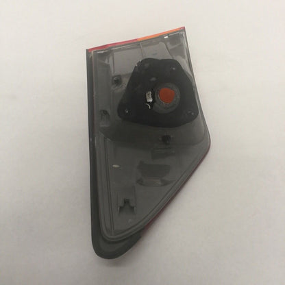 LEXUS IS250 TAIL LIGHT RIGHT SIDE 2006 2007 2008 OEM