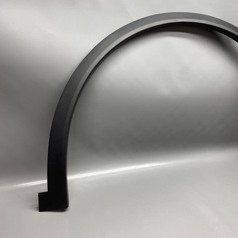 1035289-00-L TESLA MODEL X FENDER FLARE RIGHT FRONT 1035289-00-L 2016 2017 2018 2019 2020 OEM