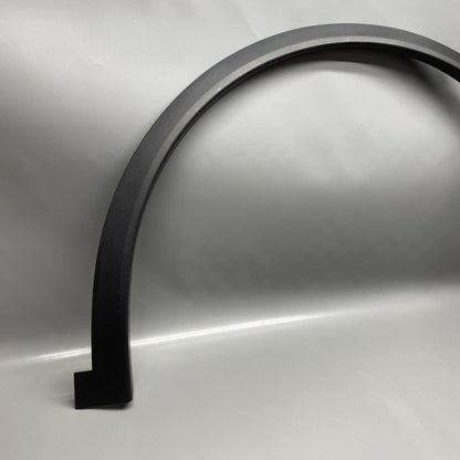 1035289-00-L TESLA MODEL X FENDER FLARE RIGHT FRONT 1035289-00-L 2016 2017 2018 2019 2020 OEM