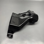 TESLA MODEL 3 FENDER SUPPORT BRACKET RIGHT 2017 2018 2019 2020 OEM 108