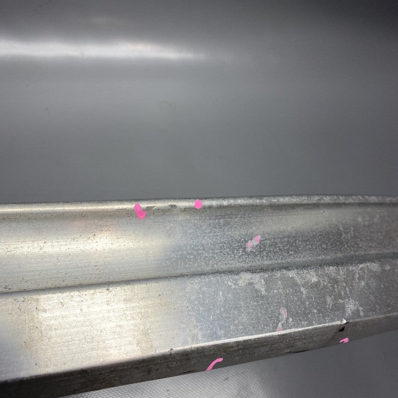 8R0807313E AUDI Q5 REINFORCEMENT REAR 8R0807313E 2013 2014 2015 OEM 