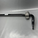 1144387-00-B TESLA MODEL 3 Y SWAY BAR FRONT STABILIZER 2017 2018 2019 2020 2021 2022 OEM