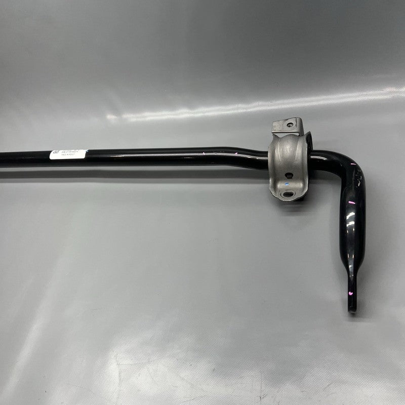 1144387-00-B TESLA MODEL 3 Y SWAY BAR FRONT STABILIZER 2017 2018 2019 2020 2021 2022 OEM