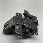 TESLA MODEL 3 Y LIFTGATE CINCH LATCH 2019 2020 2021 2022 2023 OEM 1500
