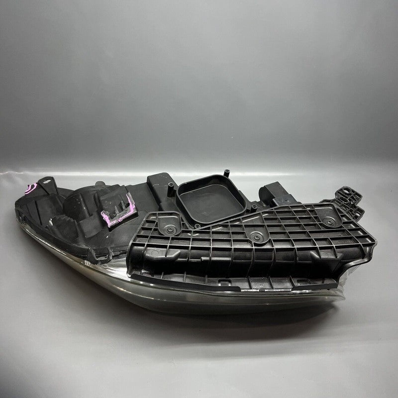 FORD ESCAPE HEADLIGHT LEFT DRIVER 2017 2018 2019 OEM GJ54-13W030-AF