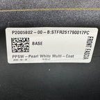 TESLA MODEL 3 FRONT BUMPER 2024 2025 OEM 2005802-00-B NON SENSOR