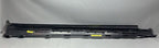 7440927 BMW X5 ROCKER MOLDING LEFT G05 2019 2020 2021 2022 OEM 7440927