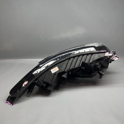 26010-6TA6B NISSAN PATHFINDER HEADLIGHT LEFT DRIVER LED 2022 2023 2024 LED OEM 26010-6TA6B