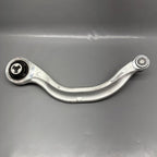 1044354-00-A TESLA MODEL 3 CONTROL ARM LOWER LEFT FRONT 2017 18 19 20 21 2022 1044354-00-A