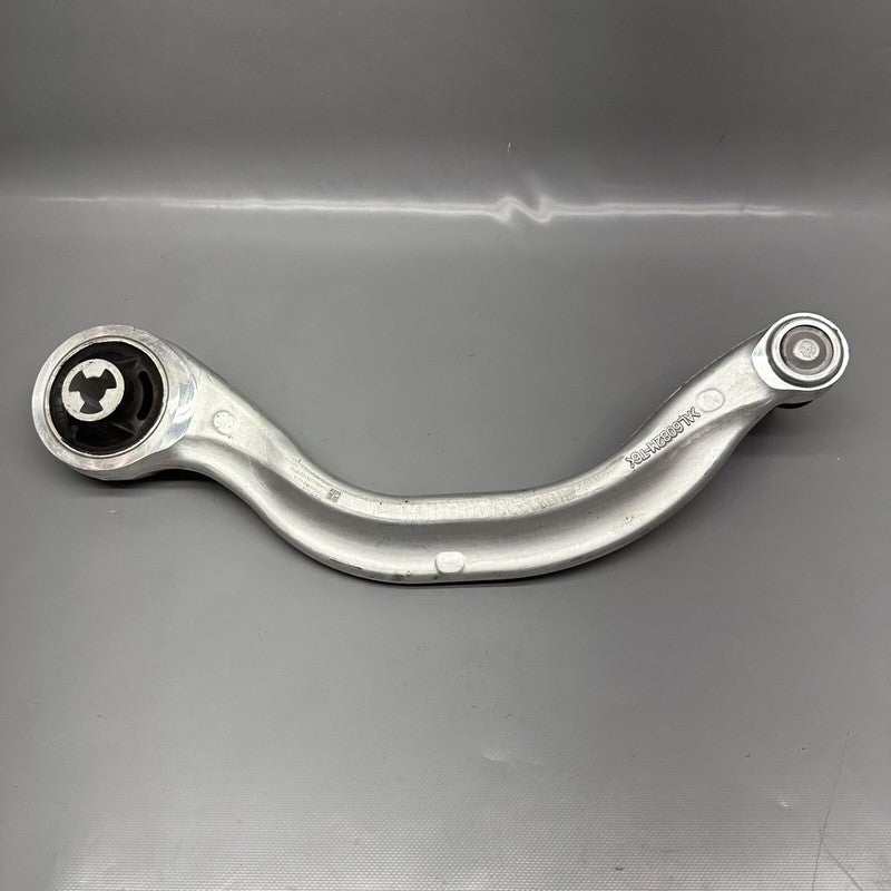 1044354-00-A TESLA MODEL 3 CONTROL ARM LOWER LEFT FRONT 2017 18 19 20 21 2022 1044354-00-A