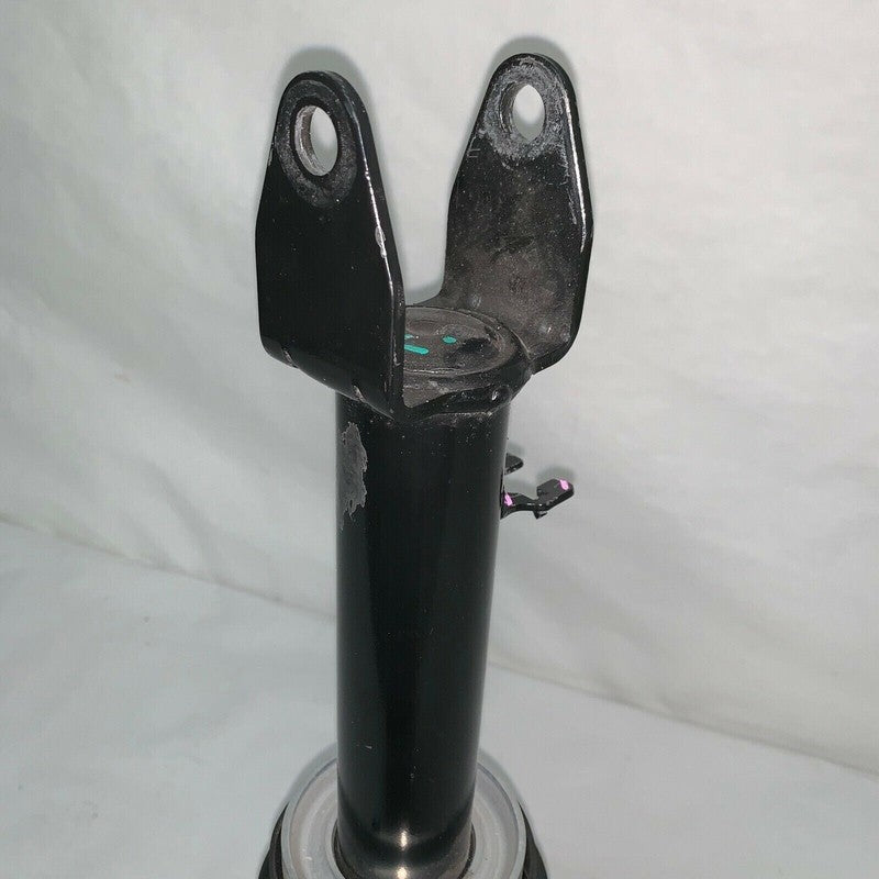1067362-25-B TESLA MODEL S AIR SHOCK ABSORBER RWD ELECTRIC FRONT LEFT 2016 2017 2018 2019 OEM