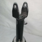 1067362-25-B TESLA MODEL S AIR SHOCK ABSORBER RWD ELECTRIC FRONT LEFT 2016 2017 2018 2019 OEM