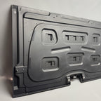 TESLA CYBERTRUCK UNDERBED TUB LID PANEL  2024 2025 OEM