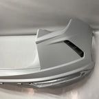 LAMBORGHINI URUS REAR BUMPER 4ML807511A 2018 2019 2020 2021 OEM RECOND