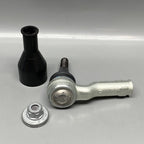 LR059261 LAND ROVER DISCOVERY STEERING TIE ROD END 2017 2018 2019 2020 OEM LR059261