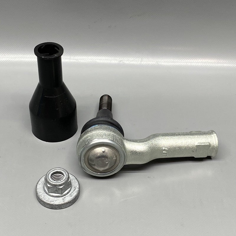 LR059261 LAND ROVER DISCOVERY STEERING TIE ROD END 2017 2018 2019 2020 OEM LR059261