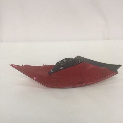 2XL949426 HONDA ACCORD TAIL LIGHT RIGHT PASSENGER COUPE 2XL949426 2006 2007 OEM
