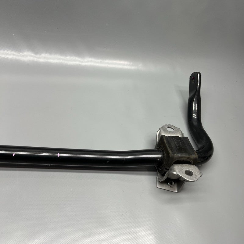 1144387-00-B TESLA MODEL 3 Y SWAY BAR FRONT STABILIZER 2017 2018 2019 2020 2021 2022 OEM