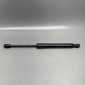 1551489-00-B TESLA MODEL 3 TRUNK STRUT RIGHT 2021 2022 2023 OEM 1551489-00-B