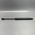 1551489-00-B TESLA MODEL 3 TRUNK STRUT RIGHT 2021 2022 2023 OEM 1551489-00-B