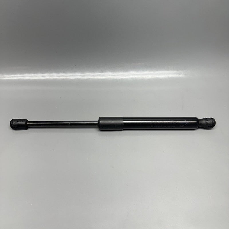 1551489-00-B TESLA MODEL 3 TRUNK STRUT RIGHT 2021 2022 2023 OEM 1551489-00-B