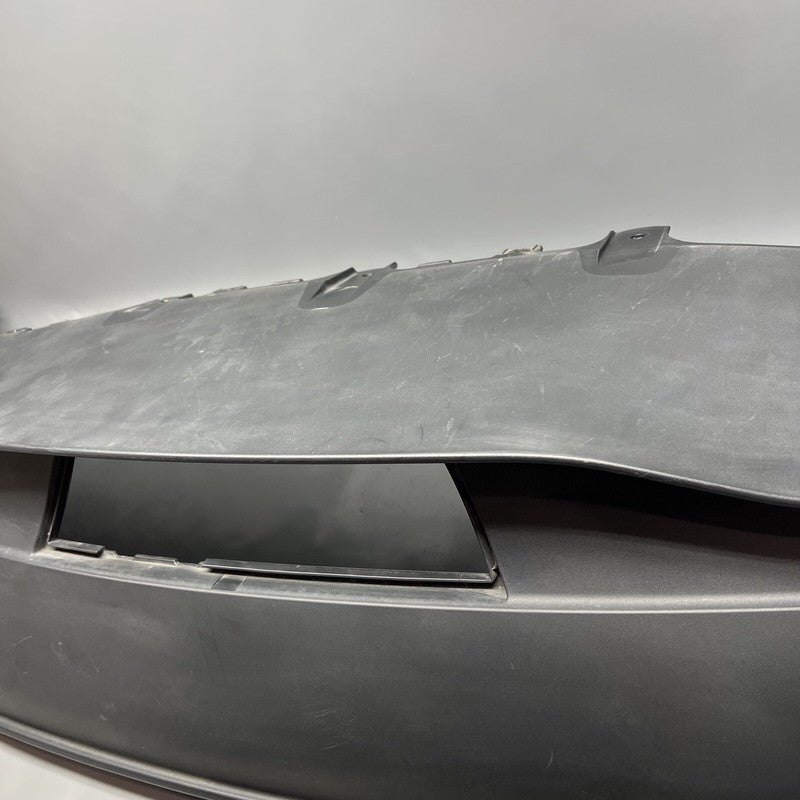 1494006-00-B TESLA MODEL Y REAR BUMPER  LOWER 2020 2021 2022 2023 OEM 1494006-00-B