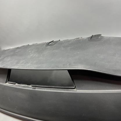 1494006-00-B TESLA MODEL Y REAR BUMPER  LOWER 2020 2021 2022 2023 OEM 1494006-00-B