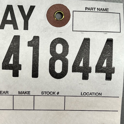 LR071651 LAND ROVER SPORT PASSIVE CONTROL MODULE 2018 2019 OEM LR099140