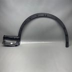 MASERATI LEVANTE FENDER LINER LEFT FRONT 2017 2018 2019 2020 OEM 67010