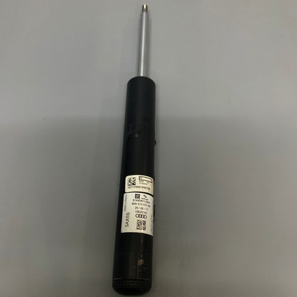 80A413031AK AUDI Q5 STRUT SHOCK 2018 2019 2020 OEM 80A413031AK