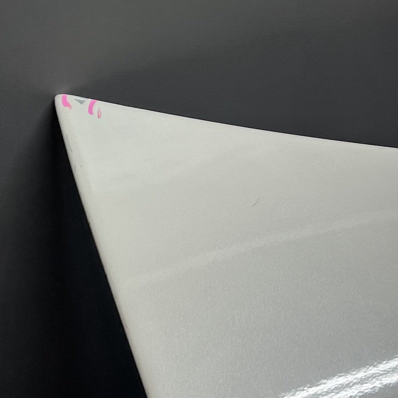 E350 MERCEDES BENZ E350 TRUNK LID 2011 2012 2013 2014 2015 2016 OEM