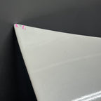 E350 MERCEDES BENZ E350 TRUNK LID 2011 2012 2013 2014 2015 2016 OEM