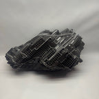VOLVO EX30 ULTRA HEADLIGHT RIGHT PASSENGER SIDE LED 2025 OEM 32450061