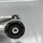 9J1407021B AUDI E-TRON GT UPPER CONTROL ARM FRONT WISHBONE 2022 OEM 9J1407021B