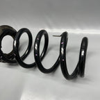 1044472-00-H TESLA MODEL 3 REAR SUSPENSION COIL 2017 2018 2019 2020 2021 2022 2023 OEM